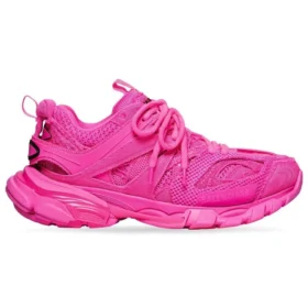 Tennarit ”Pink” 542436W3RD25810