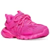 Tennarit ”Pink” 542436W3RD25810