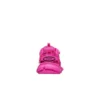 Tennarit ”Pink” 542436W3RD25810