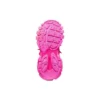 Tennarit ”Pink” 542436W3RD25810