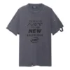 This Is Not -logopaita ”Grey” 661705TKVD91069