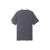 This Is Not -logopaita ”Grey” 661705TKVD91069