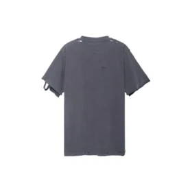 This Is Not -logopaita ”Grey” 661705TKVD91069 This Is Not -logopaita ”Grey” 661705TKVD91069