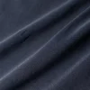 This Is Not -logopaita ”Grey” 661705TKVD91069