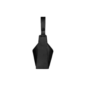 Tool 2.0 Pieni North-South-laukku ”Black” 659920-15YG7-1090