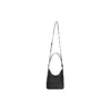 Tool 2.0 Pieni North-South-laukku ”Black” 659920-15YG7-1090