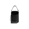 Tool 2.0 Pieni North-South-laukku ”Black” 659920-15YG7-1090