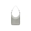 Tool 2.0 Pieni North-South-laukku ”Grey” 659920-15YGY-1160