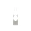 Tool 2.0 Pieni North-South-laukku ”Grey” 659920-15YGY-1160