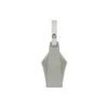 Tool 2.0 Pieni North-South-laukku ”Grey” 659920-15YGY-1160