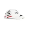Top League -lippalakki ”White” 766858410B29000