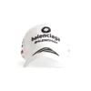 Top League -lippalakki ”White” 766858410B29000