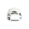 Top League -lippalakki ”White” 766858410B29000