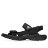 Tourist-sandaalit ”Musta” 706279W2CCA1000