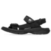 Tourist-sandaali ”Black” 706277W2CCA1000