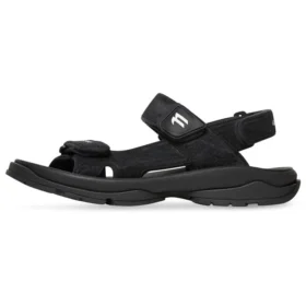 Tourist-sandaali ”Black” 706277W2CCA1000
