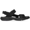 Tourist-sandaalit ”Musta” 706279W2CCA1000