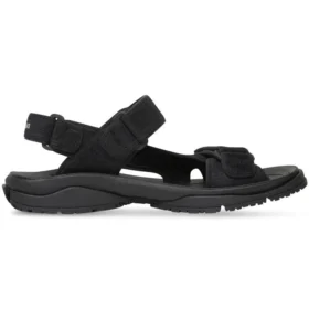 Tourist-sandaalit ”Musta” 706279W2CCA1000