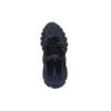 Track 1.0 -pistokkaat-kengät ”Navy” 653814W3DA34010