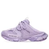 Track 1.0 Pistokkaat ”Purple” 653813W3RD35510