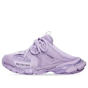 Track 1.0 Pistokkaat ”Purple” 653813W3RD35510