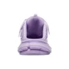 Track 1.0 Pistokkaat ”Purple” 653813W3RD35510