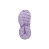 Track 1.0 Pistokkaat ”Purple” 653813W3RD35510