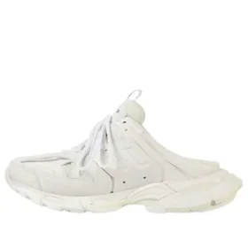 Track 1.0 Pistokkaat ”White” 653813W3DA39000