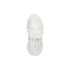 Track 1.0 Pistokkaat ”White” 653813W3DA39000
