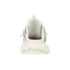 Track 1.0 Pistokkaat ”White” 653813W3DA39000
