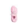 Track 1.0 -tennarit ”Faded Pink” 542436W3CN25000