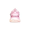 Track 1.0 -tennarit ”Faded Pink” 542436W3CN25000