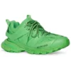 Track 1.0 -tennarit ”Green” 542023W2FB53331