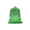 Track 1.0 -tennarit ”Green” 542023W2FB53331