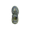 Track 1.0 -tennarit ”Green Yellow Blue” 542023W3AD13123