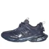Track 1.0 -tennarit ”Metallic Navy” 542023W2FS81200