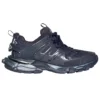 Track 1.0 -tennarit ”Metallic Navy” 542023W2FS81200