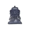 Track 1.0 -tennarit ”Metallic Navy” 542023W2FS81200