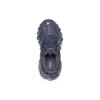 Track 1.0 -tennarit ”Metallic Navy” 542023W2FS81200