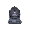 Track 1.0 -tennarit ”Metallic Navy” 542023W2FS81200