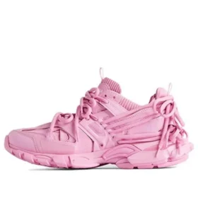 Track 1.0 -tennarit ”Pink” 786283W3CO15000