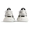 Track 1.0 -tennarit ”White” 736328W3SKC9010