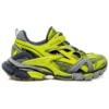 Track.2 ”Acid Green” 568614W3AE23512