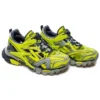 Track.2 ”Acid Green” 568614W3AE23512