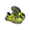 Track.2 ”Acid Green” 568614W3AE23512