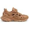 Track.2 ”Beige Brown” 568614W3AG12706