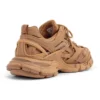 Track.2 ”Beige Brown” 568614W3AG12706