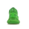 Track.2 ”Clear Sole – Green” 668823W3CT13510