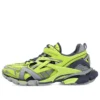 Track.2 ”Harmaa neonkeltainen” 568615W3AE23512