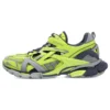 Track.2 ”Harmaa neonkeltainen” 568615W3AE23512